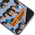 Bobs Burgers Tina Belcher iPhone 11 Skin
